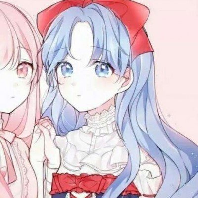 王腾说YU7GT价格真香